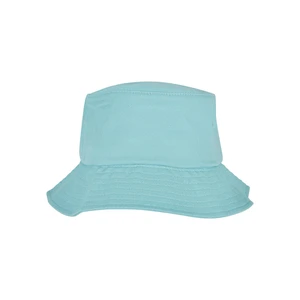 Flexfit Cotton Twill Bucket Hat airblue