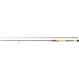 Mitchell prut traxx mx7 crank twitch rod 2,1 m 3-14 g