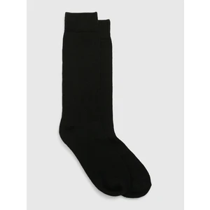 GAP High Socks - Men