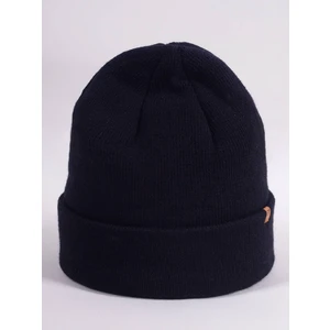 Yoclub Kids's Hat CZZ-0489C-AA20