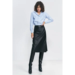 Nife Woman's Skirt SP73