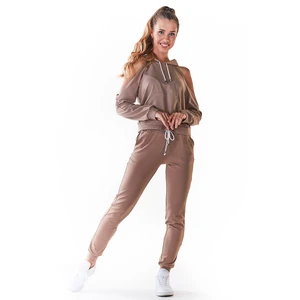 Infinite You Woman's Pants M240