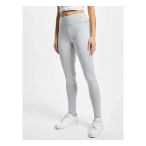 Grey Molteno Leggings