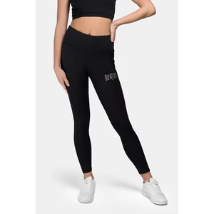 Lonsdale Women's leggings