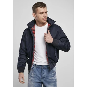 Lord Canterbury Jacket Navy