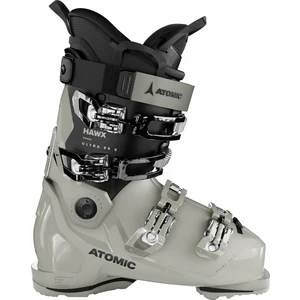 Atomic Hawx Ultra 95 S W GW Stone/Black 25/25,5 Botas de esquí alpino