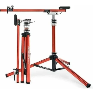 Feedback Sport Sprint Bike Repair Stand