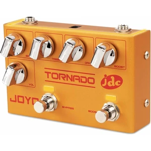 Joyo R-21 Tornado Gitarový efekt