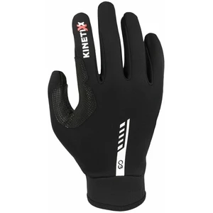 KinetiXx Natan C2G Black 8,5 SkI Handschuhe