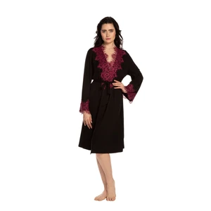 Effetto Woman's Housecoat 03136