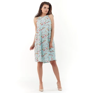 Infinite You Woman's Dress M175