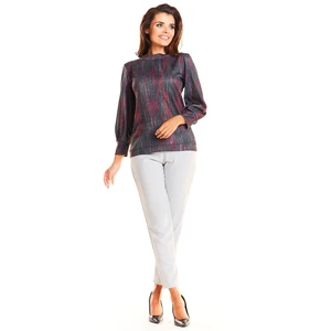 Infinite You Woman's Blouse M180