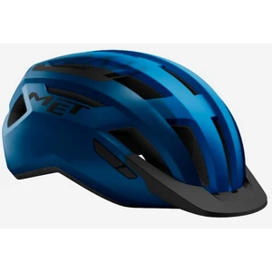 MET Allroad bicycle helmet