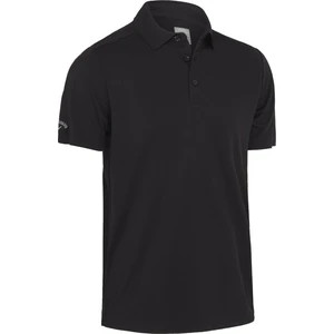 Callaway Tournament Caviar 3XL Tricou polo