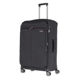 Travelite Priima L Black