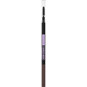 Maybelline Express Brow automatická tužka na obočí odstín Cool brown 9 g