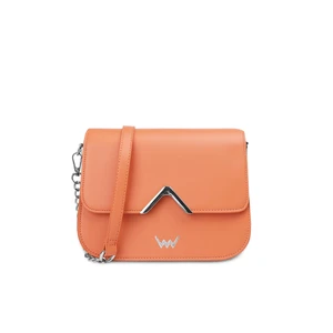 Handbag VUCH Metta Apricot