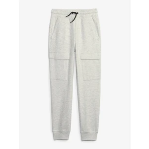 GAP Kids Sweatpants Cargo - Boys