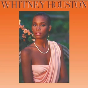 Whitney Houston – Whitney Houston