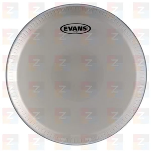 Evans EC1100E Tri-Center Ext Conga 11" Față pentru percuție