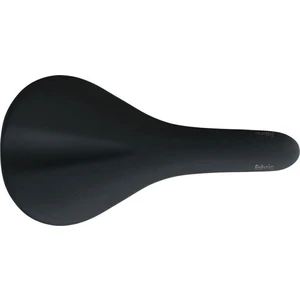 Fabric Scoop Elite Flat Selle