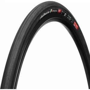 Challenge Strada Pro Tire 29/28" (622 mm) Negru/Negru