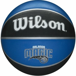 Wilson NBA Team Tribute Basketball Orlando Magic 7