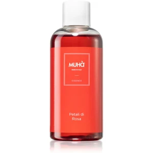 Muha Petali di Rosa náplň do aroma difuzérů 100 ml