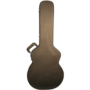 Gator GW-JUMBO Estuche para Guitarra Acústica