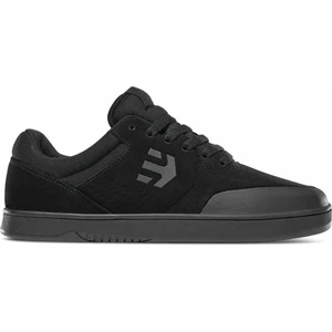 Etnies Tornacipő Marana Black/Black/Black 42,5