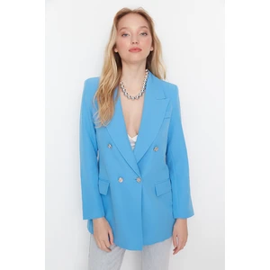 Blazer da donna Trendyol Basic