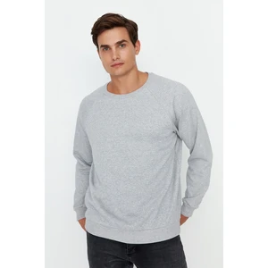 Maglione da uomo Trendyol Oversize