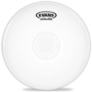 Evans B13HW Heavyweight Coated 13" Blana na bubon