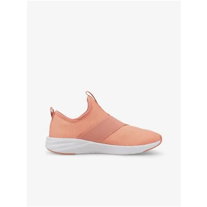 Sneakers da donna Puma Crystalline