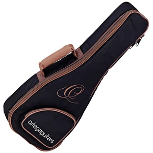 Ortega OUGB-CC Borsa Nero-Marrone