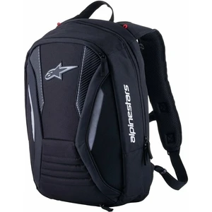 Alpinestars Charger Boost Backpack Mochila para moto