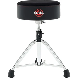 Gibraltar 9608SFT Softy Drummer Sitz