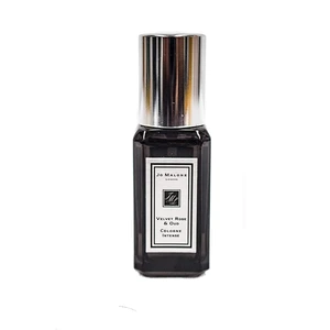 Jo Malone Velvet Rose & Oud - EDC INTENSE miniatura 9 ml