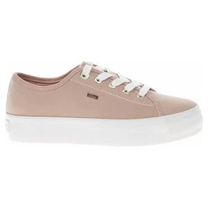 Dámska topánky s.Oliver 5-23619-38 soft pink 39