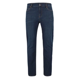 Volcano Man's Jeans D-LEON 44 M27242-W23 Navy Blue