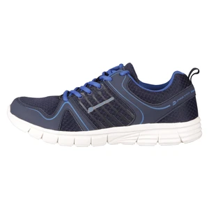 Men's Sport Shoes ALPINE PRO KAGAN mood indigo