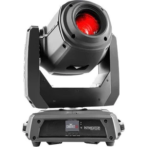 Chauvet Intimidator Spot 375Z IRC Tête pivotante