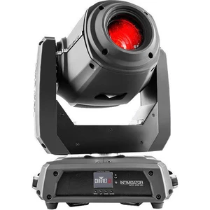 Chauvet Intimidator Spot 375Z IRC Ruchoma głowa