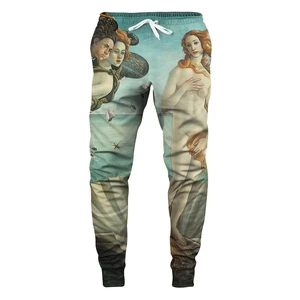 Aloha From Deer Unisex's Venus Sweatpants SWPN-PC AFD103