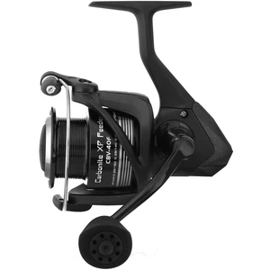 Okuma navijak carbonite v2 feeder 40 fd