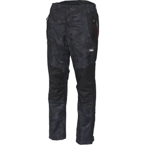 DAM Nohavice Camovision Trousers XL