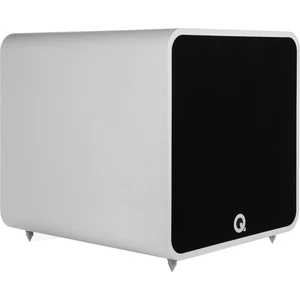 Q Acoustics B12 Alb-Matte