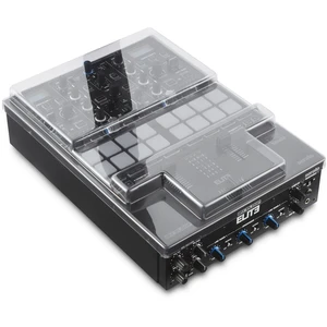 Decksaver Reloop Elite