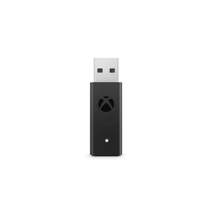 Microsoft Xbox Wireless Adapter for Windows