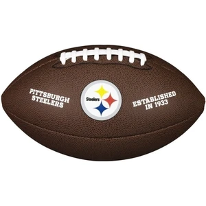 Wilson NFL Licensed